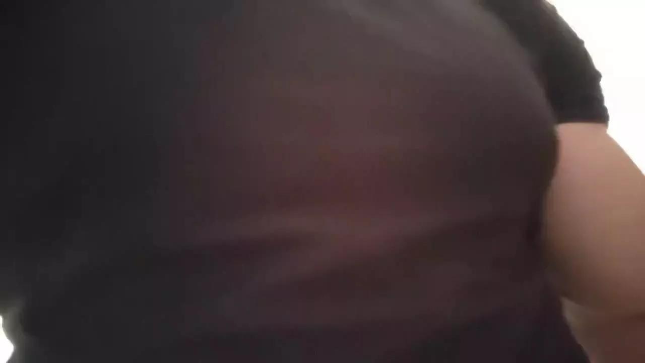 Frabroker on Cam4 