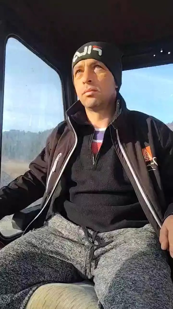 Offline fram30 on Cam4