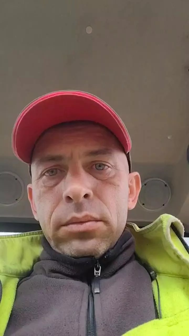 Offline fram30 on Cam4