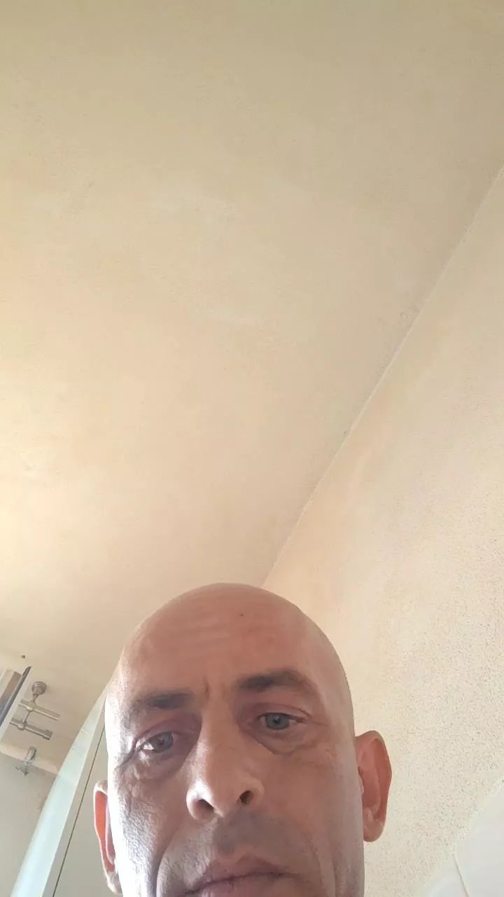 Offline fram30 on Cam4