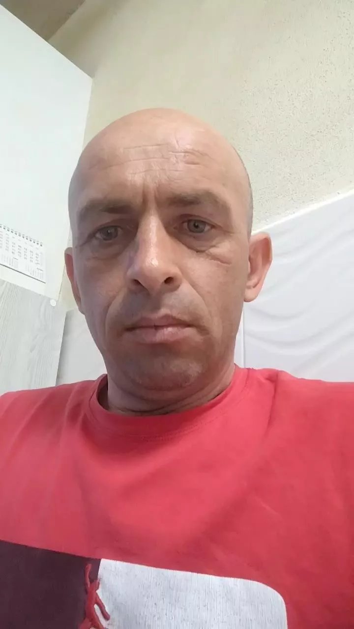 Offline fram30 on Cam4