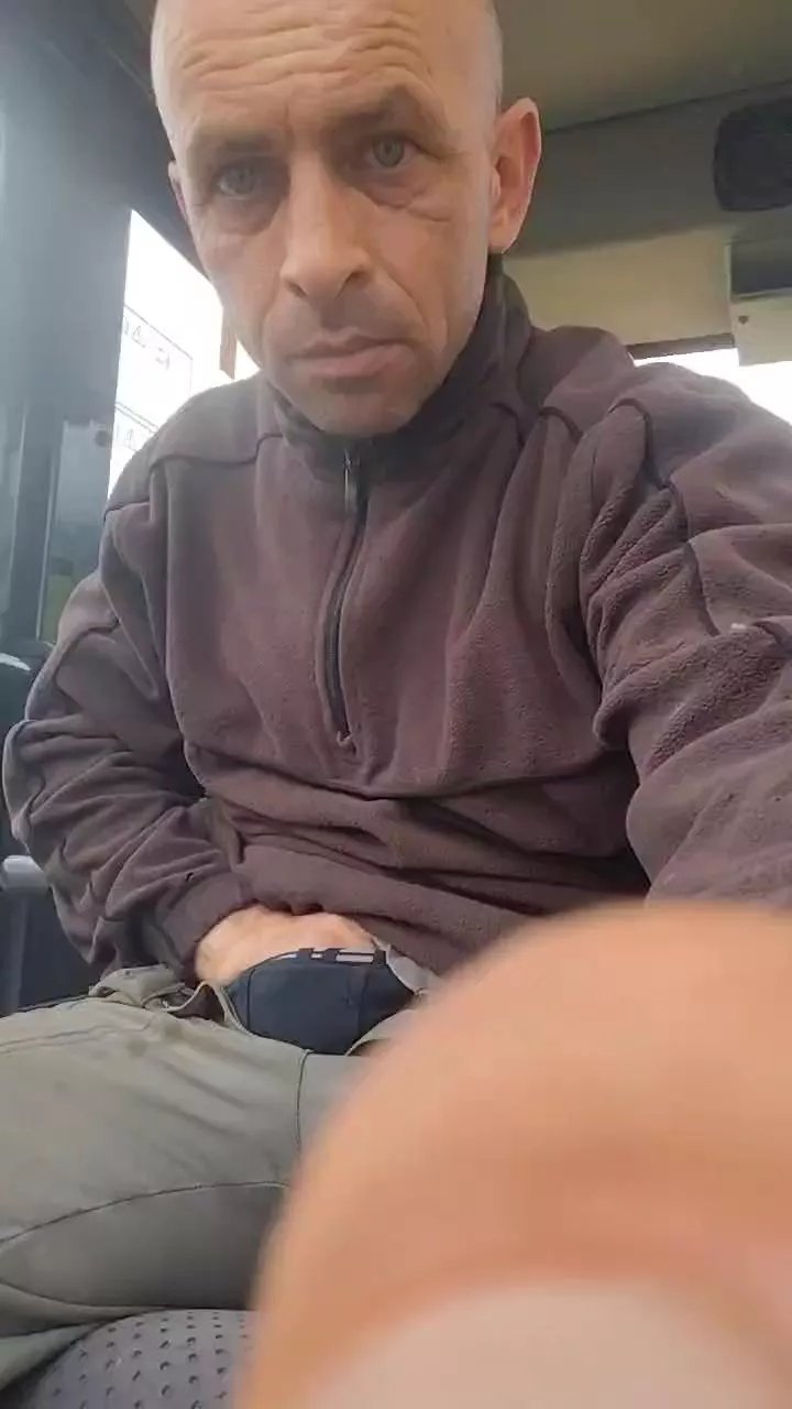 Offline fram30 on Cam4