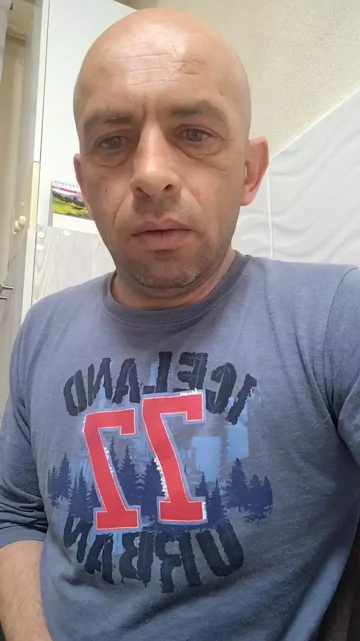 Offline fram30 on Cam4