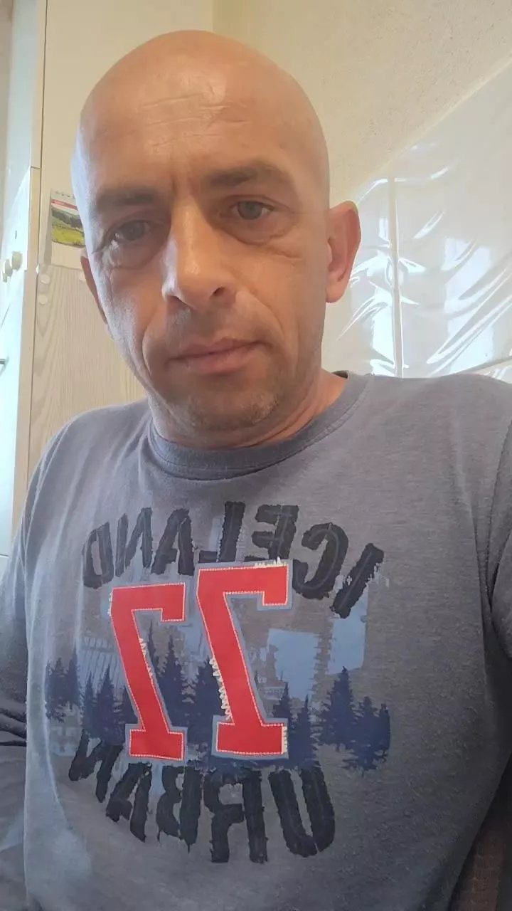 Offline fram30 on Cam4