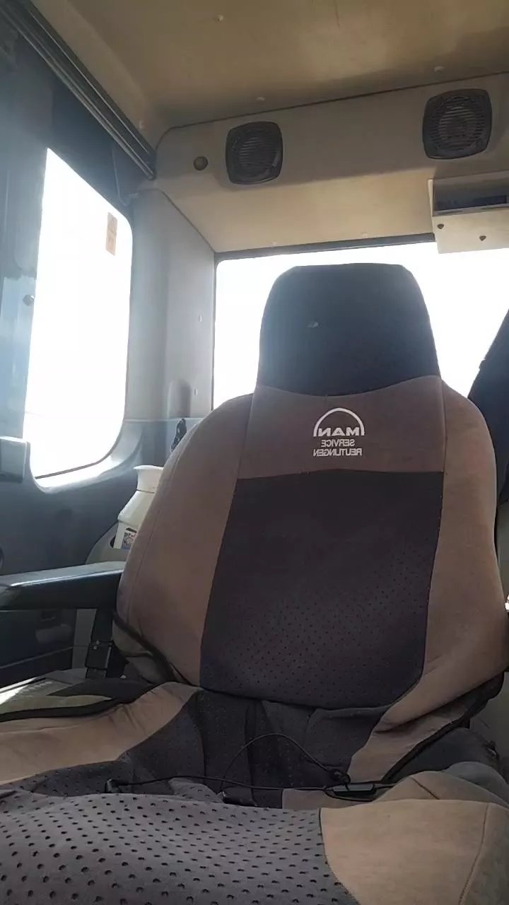 Offline fram30 on Cam4