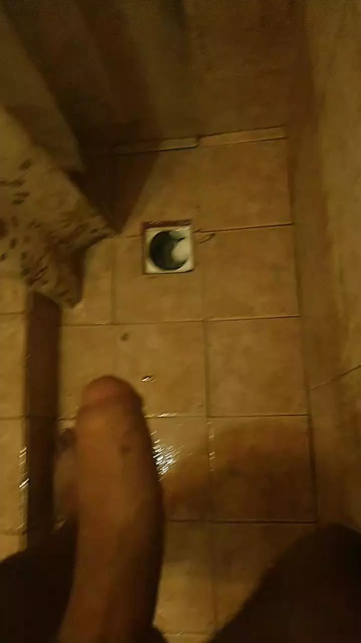 Franconicolas30 on Cam4 
