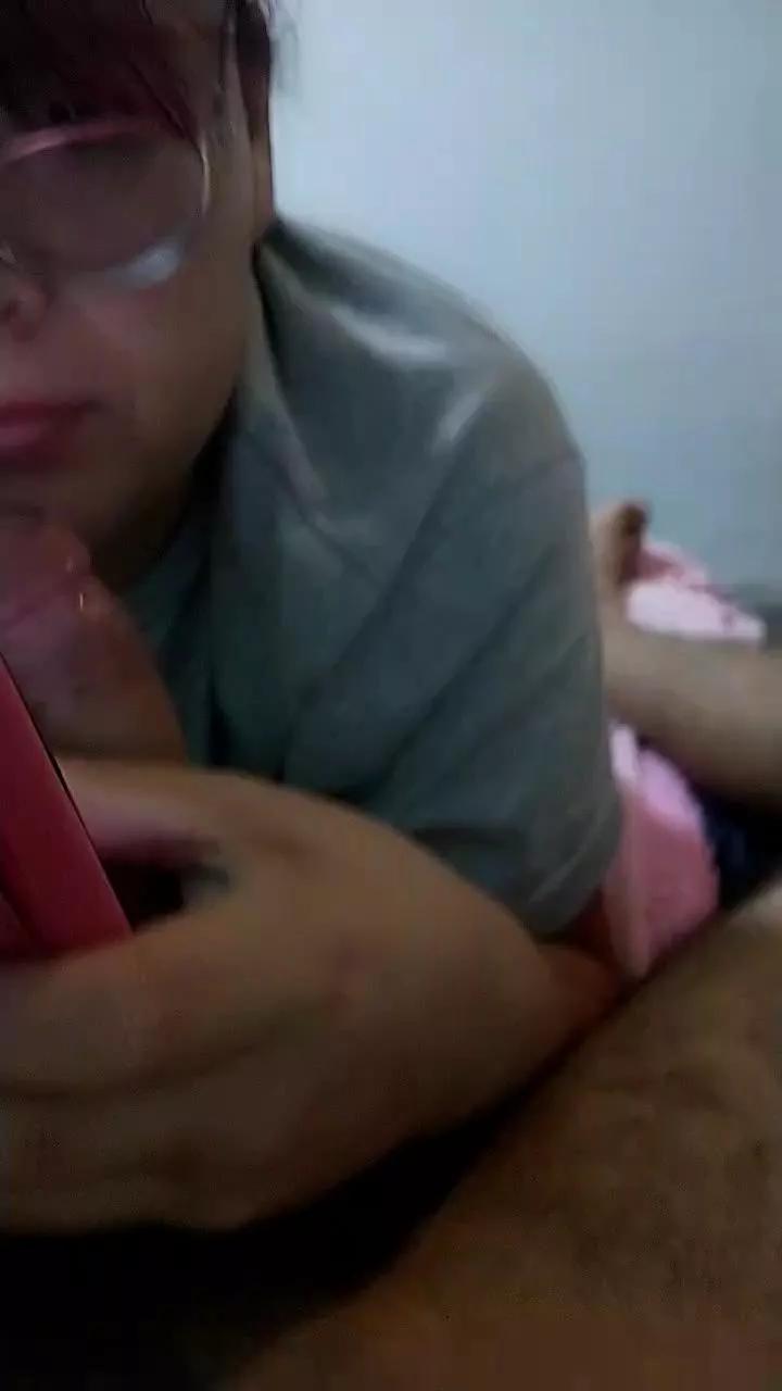 Franconicolas30 on Cam4 