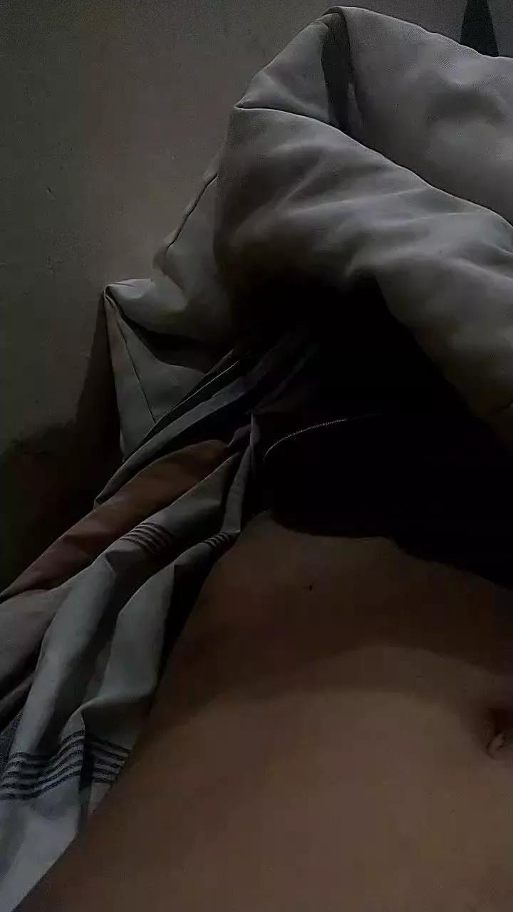 Franconicolas30 on Cam4 