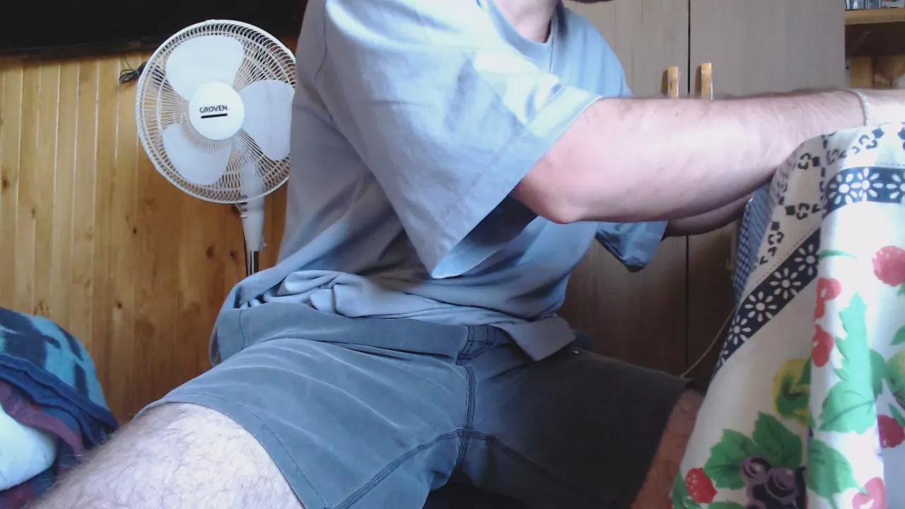 freecam27 on Cam4 