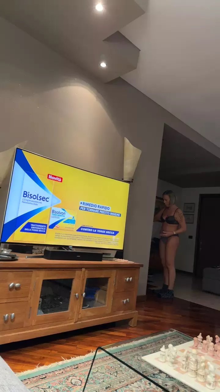 Offline Frel6770 on Cam4