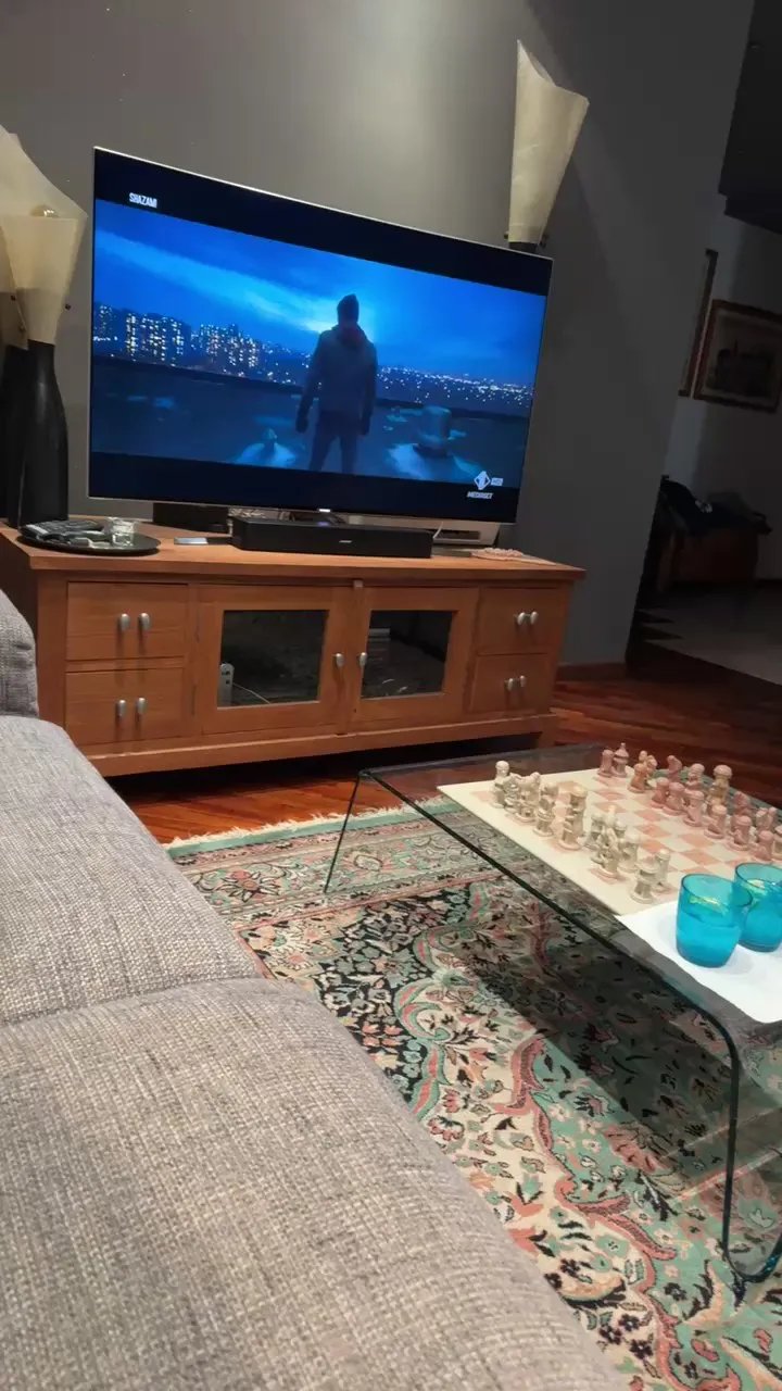 Offline Frel6770 on Cam4