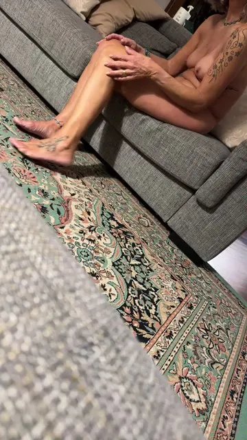 Offline Frel6770 on Cam4