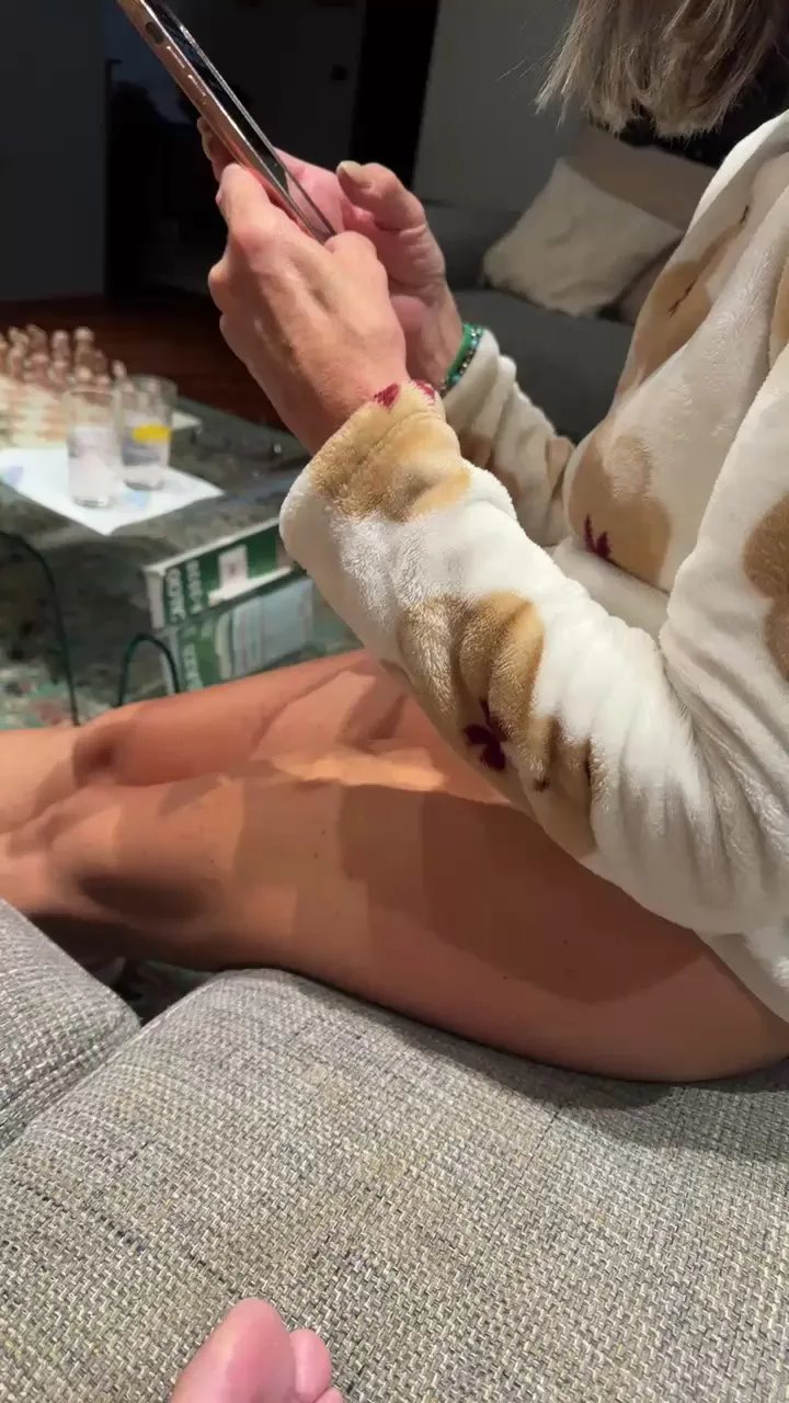 Offline Frel6770 on Cam4