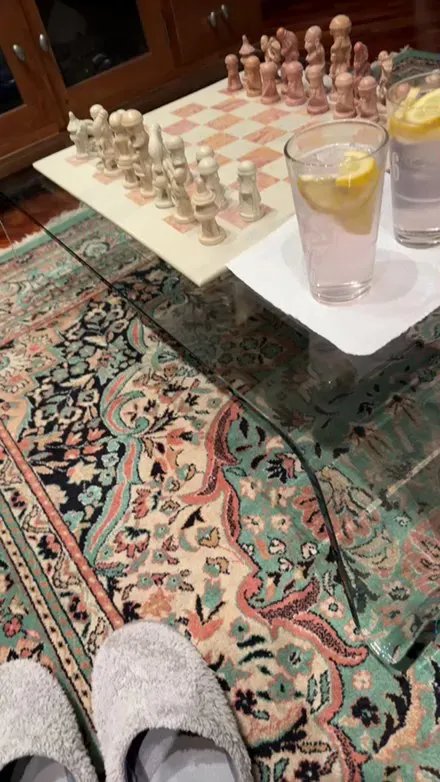 Offline Frel6770 on Cam4