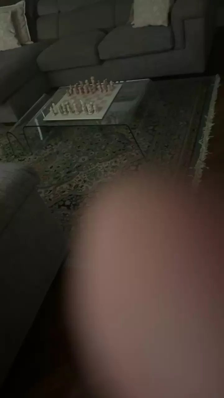 Offline Frel6770 on Cam4