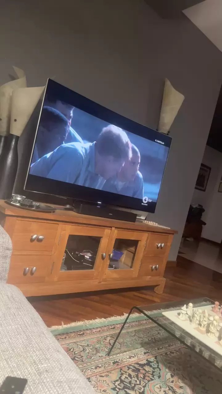 Offline Frel6770 on Cam4