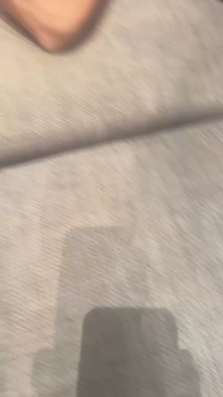 Offline Frel6770 on Cam4