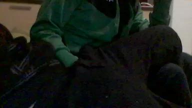 friulbsx on Cam4 