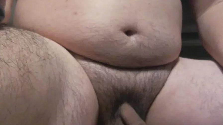 ft__low on Cam4 