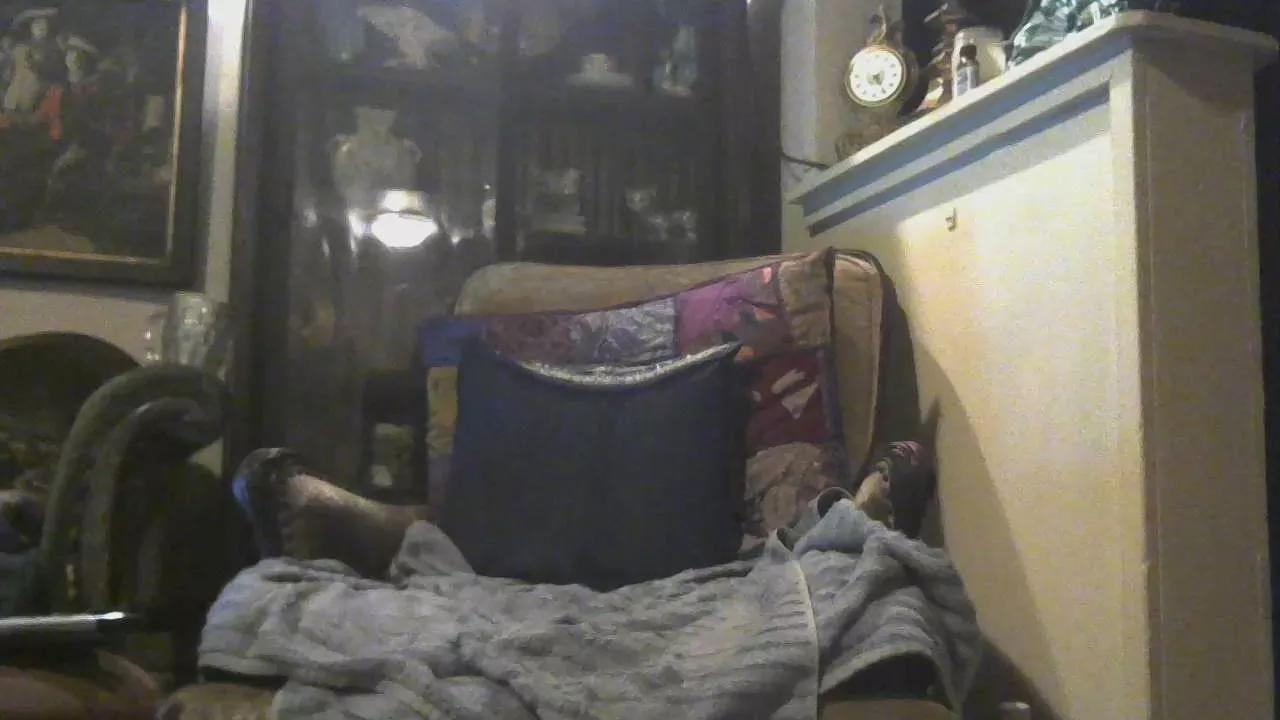 fulldude on Cam4 