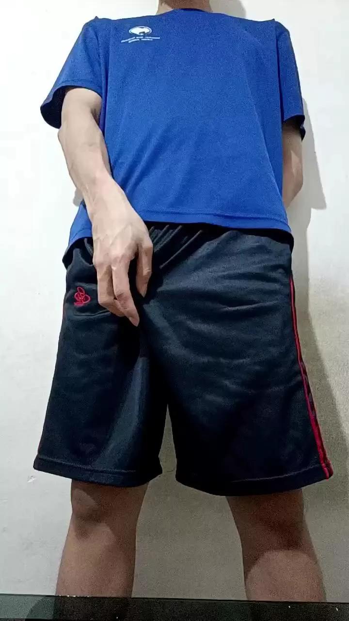 FunwmboG on Cam4 