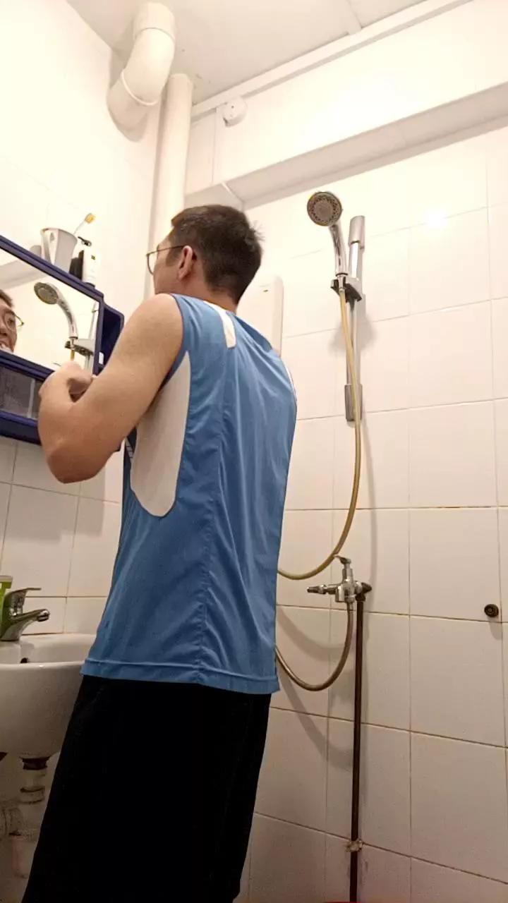 FunwmboG on Cam4 