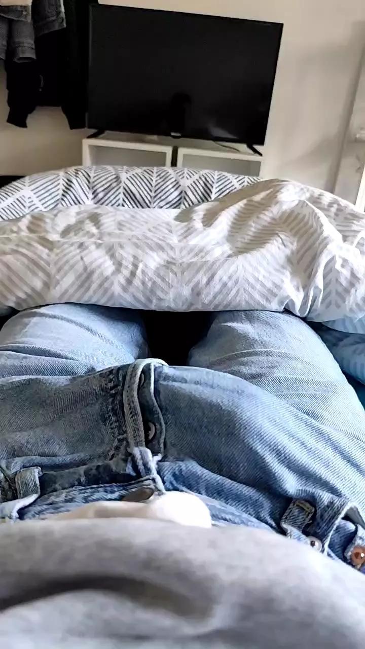 furfan_fr on Cam4 