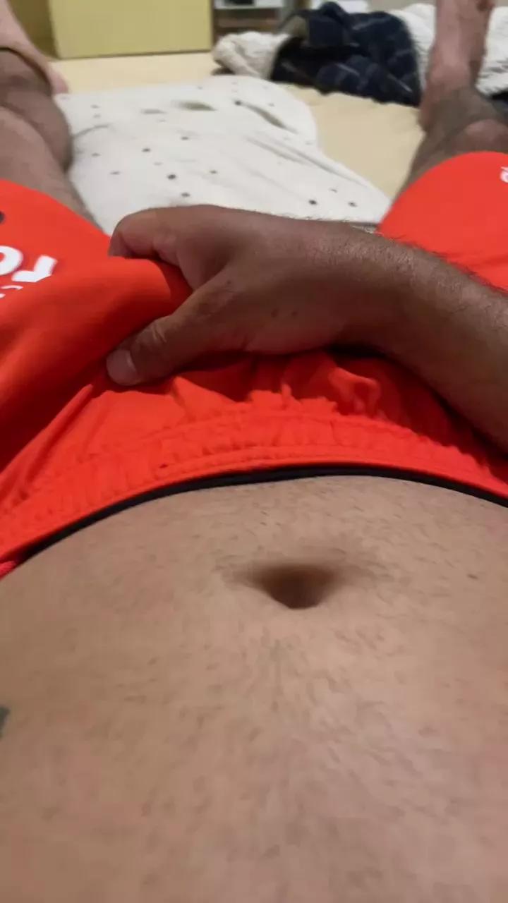 Furtado21 on Cam4 