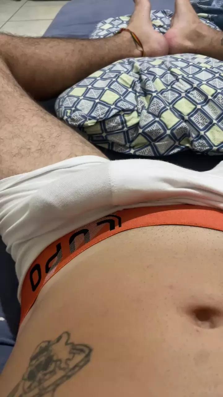 Furtado21 on Cam4 