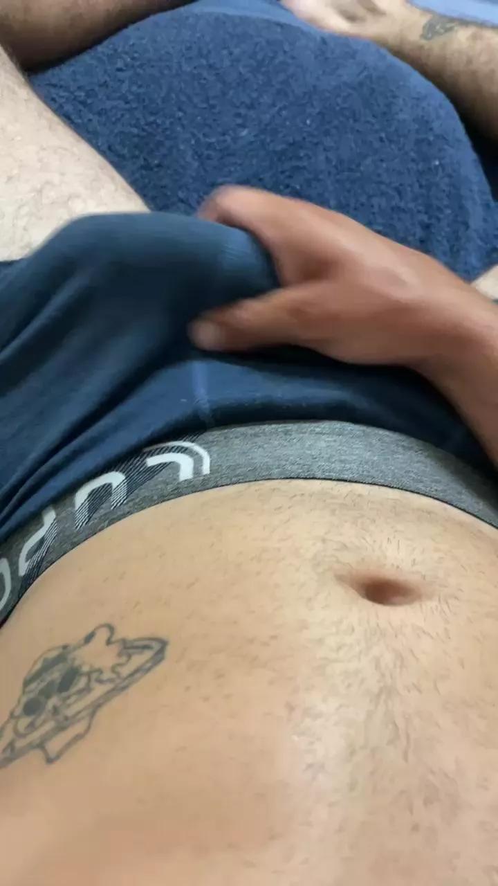 Furtado21 on Cam4 