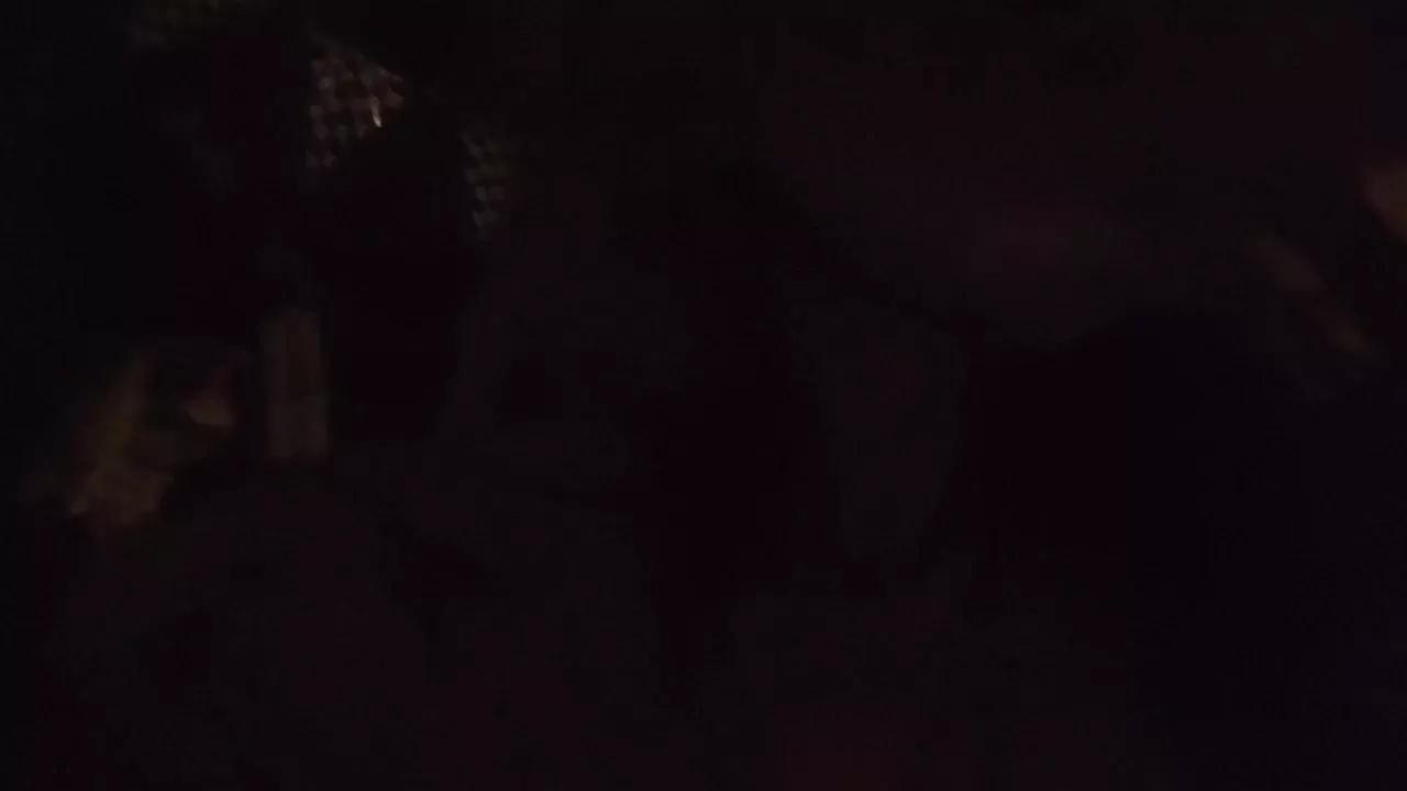 Fuxhi on Cam4 