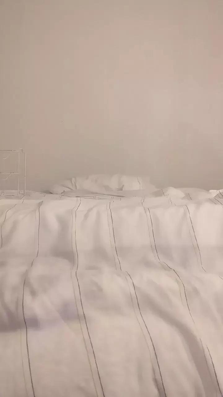 Gabichile on Cam4 