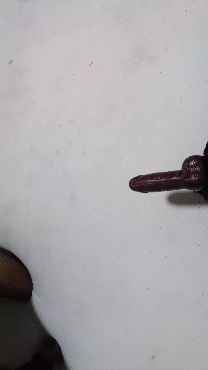 Gabichile on Cam4 