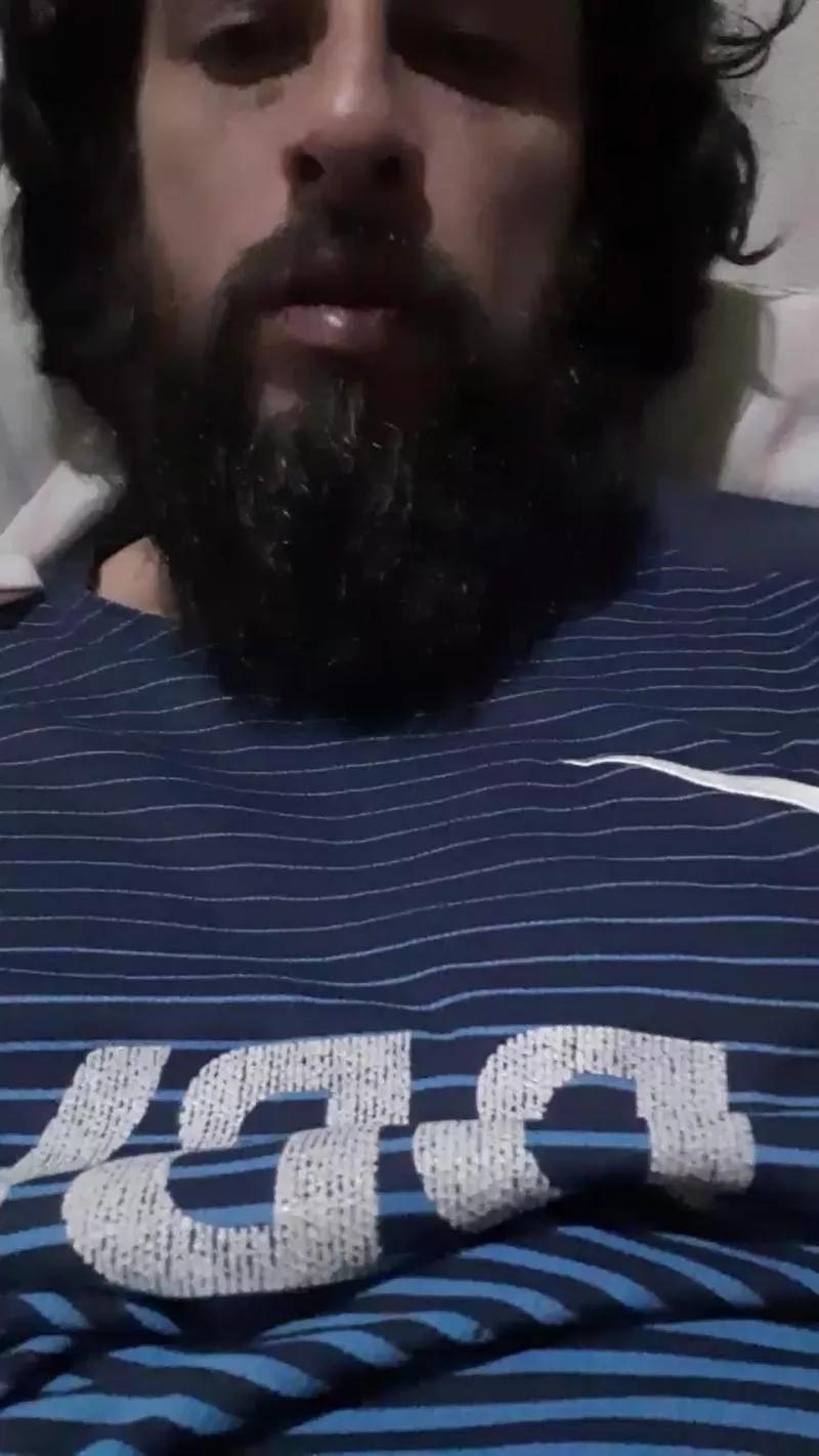 gabilopezxxx on Cam4 