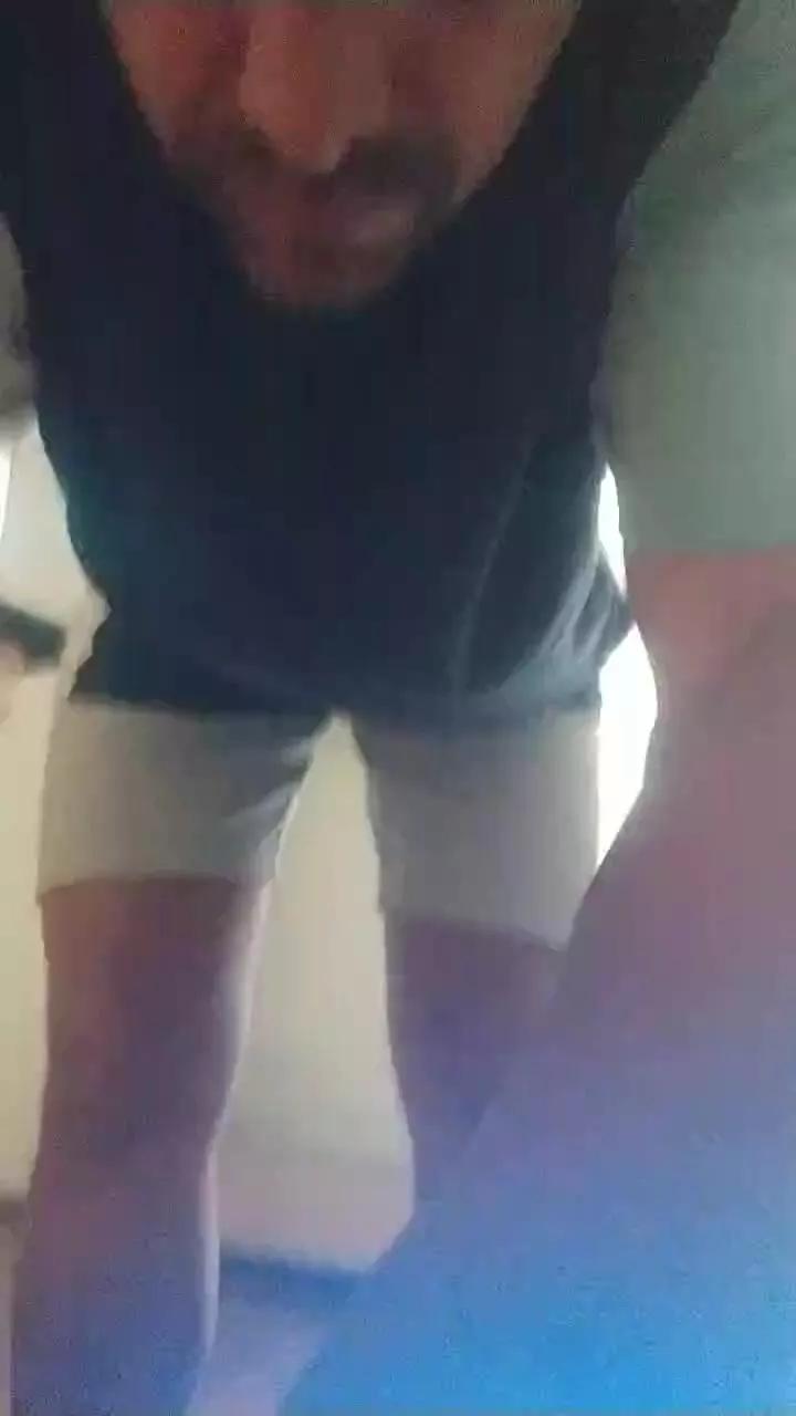 gabriel4575 on Cam4 