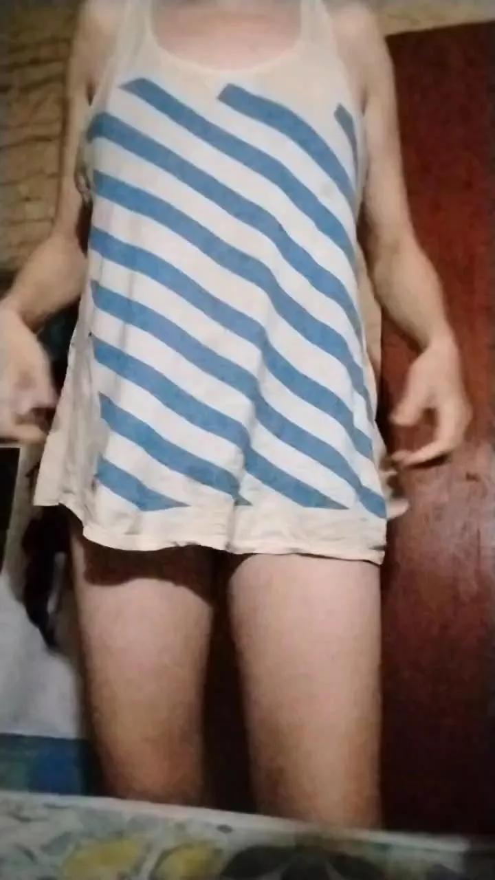 Gabrielahotv on Cam4 