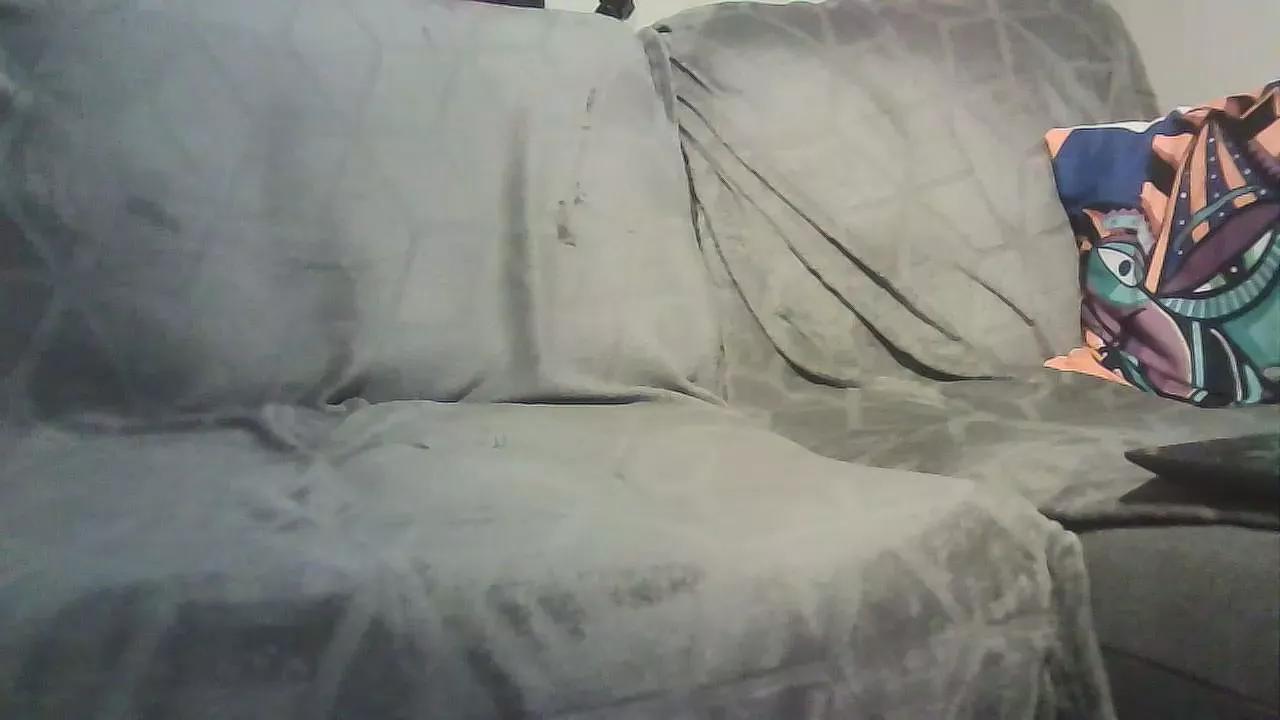 gabrielesexyhot on Cam4 