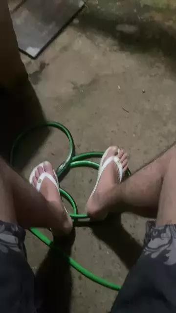 gabrielll18 on Cam4 