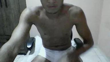 Gaelzinho_hot1 on Cam4 