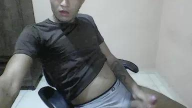 Gaelzinho_hot1 on Cam4 