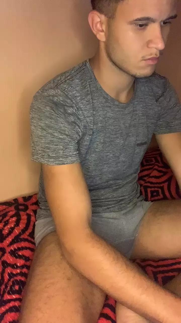Gaelzinho_hot1 on Cam4 