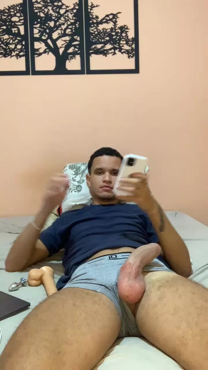 Offline Gaelzinho_hot1 on Cam4