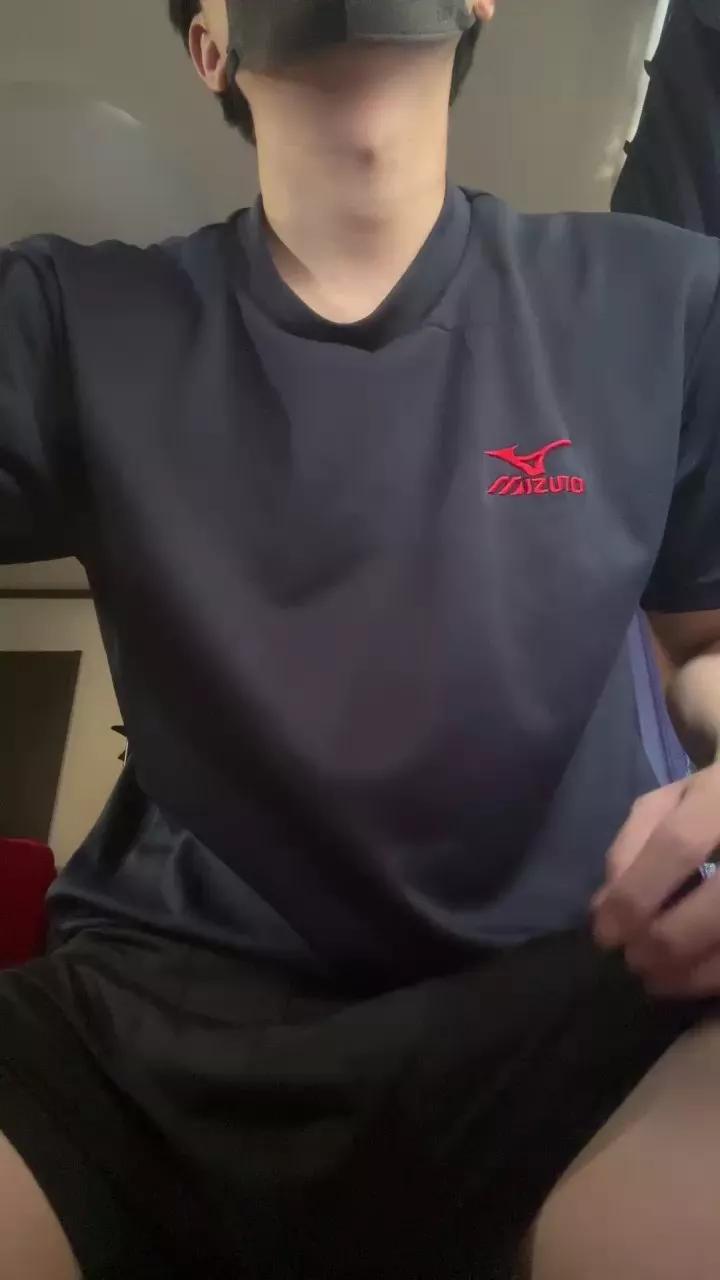 GaikotuKun on Cam4 