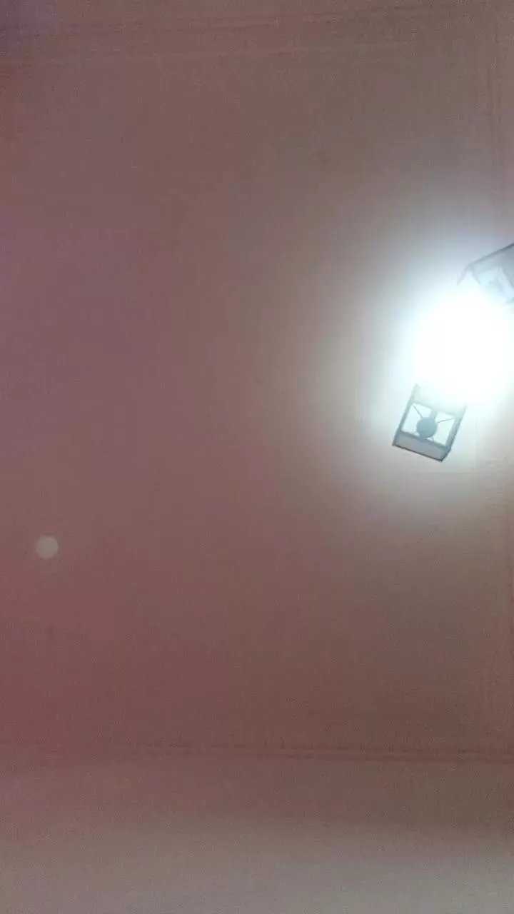 Offline Gallumbero2 on Cam4