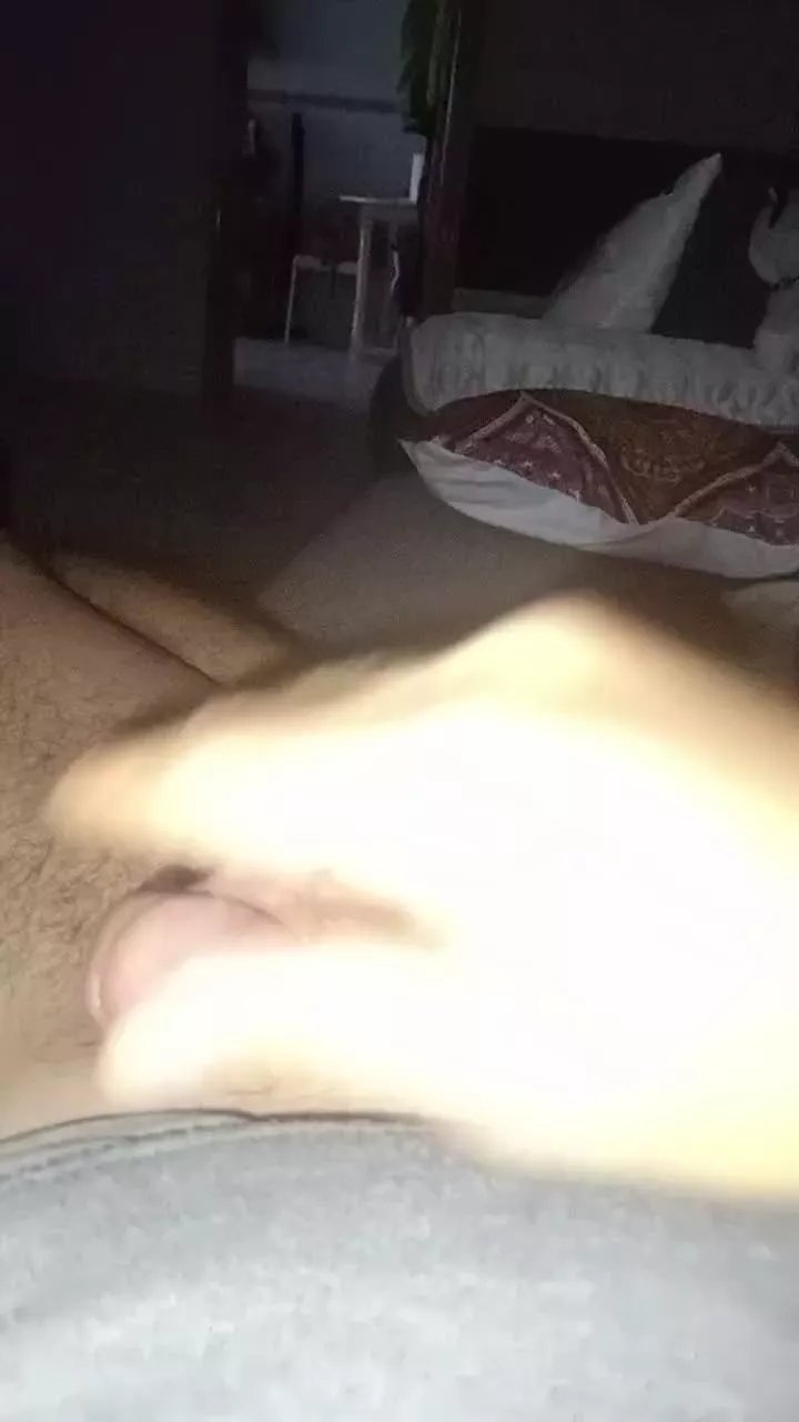 Offline Gallumbero2 on Cam4