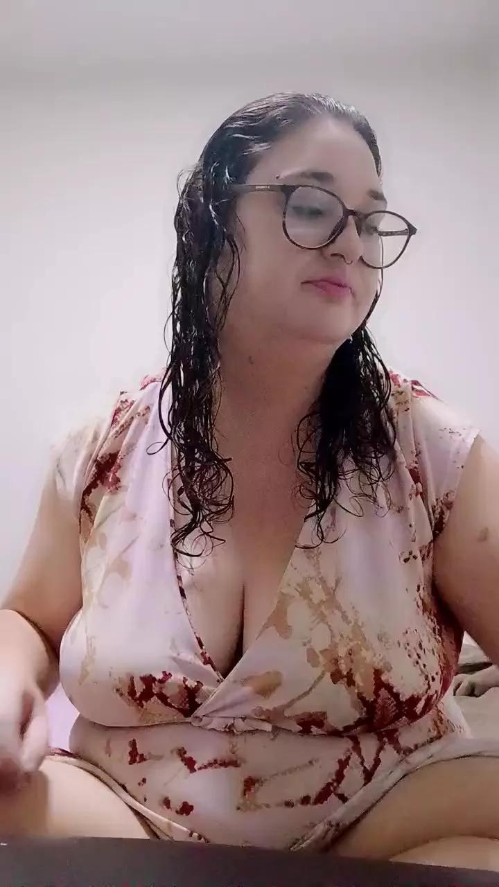 garotaindie on Cam4 
