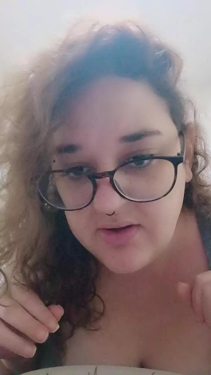 garotaindie on Cam4 