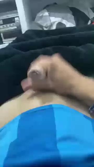 gastonchan on Cam4 
