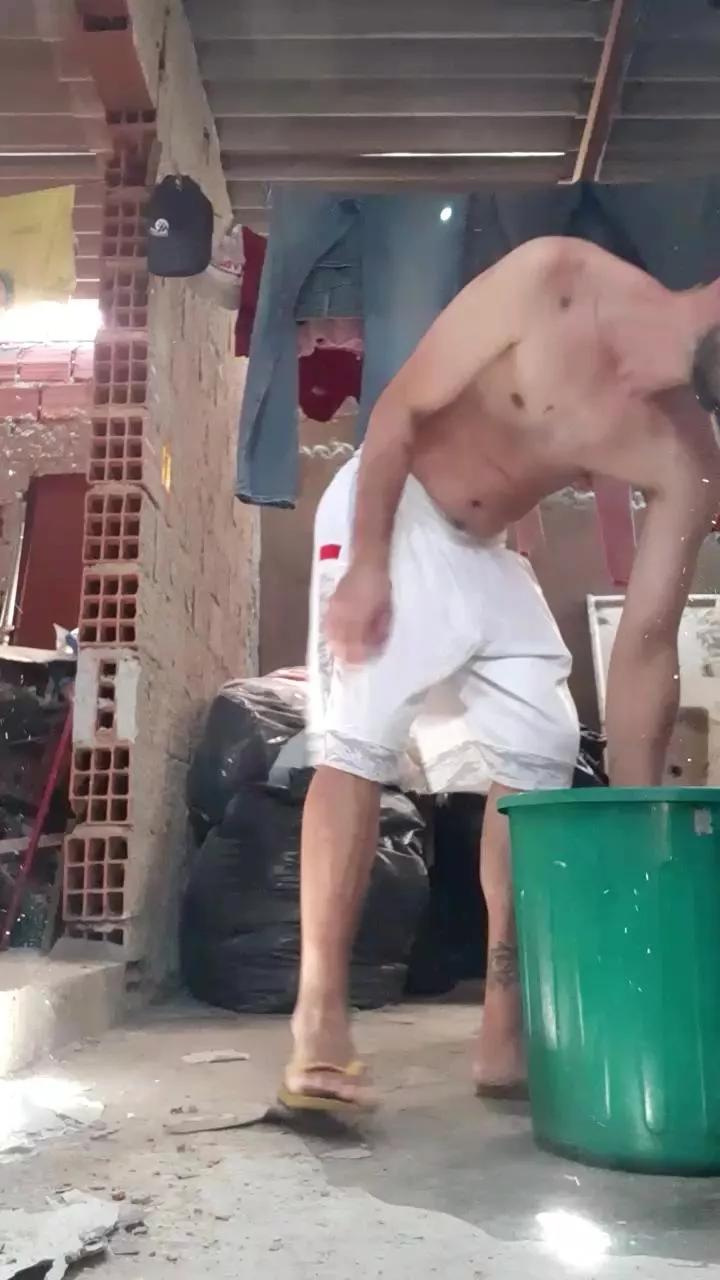 gatomarinjuh on Cam4 