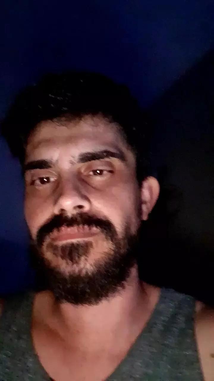 gatomarinjuh on Cam4 